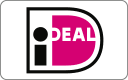 Ideal
