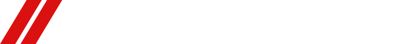 F1 Tickets logo