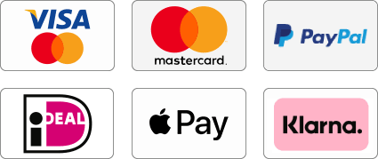 Payment