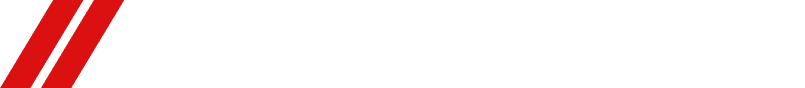 F1 Tickets logo